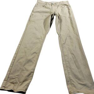 listing-status-banner